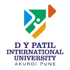 Dr. D. Y. Patil Institute of Technology
