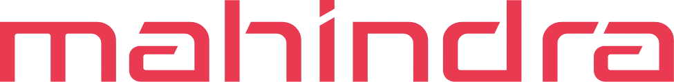 Mahindra