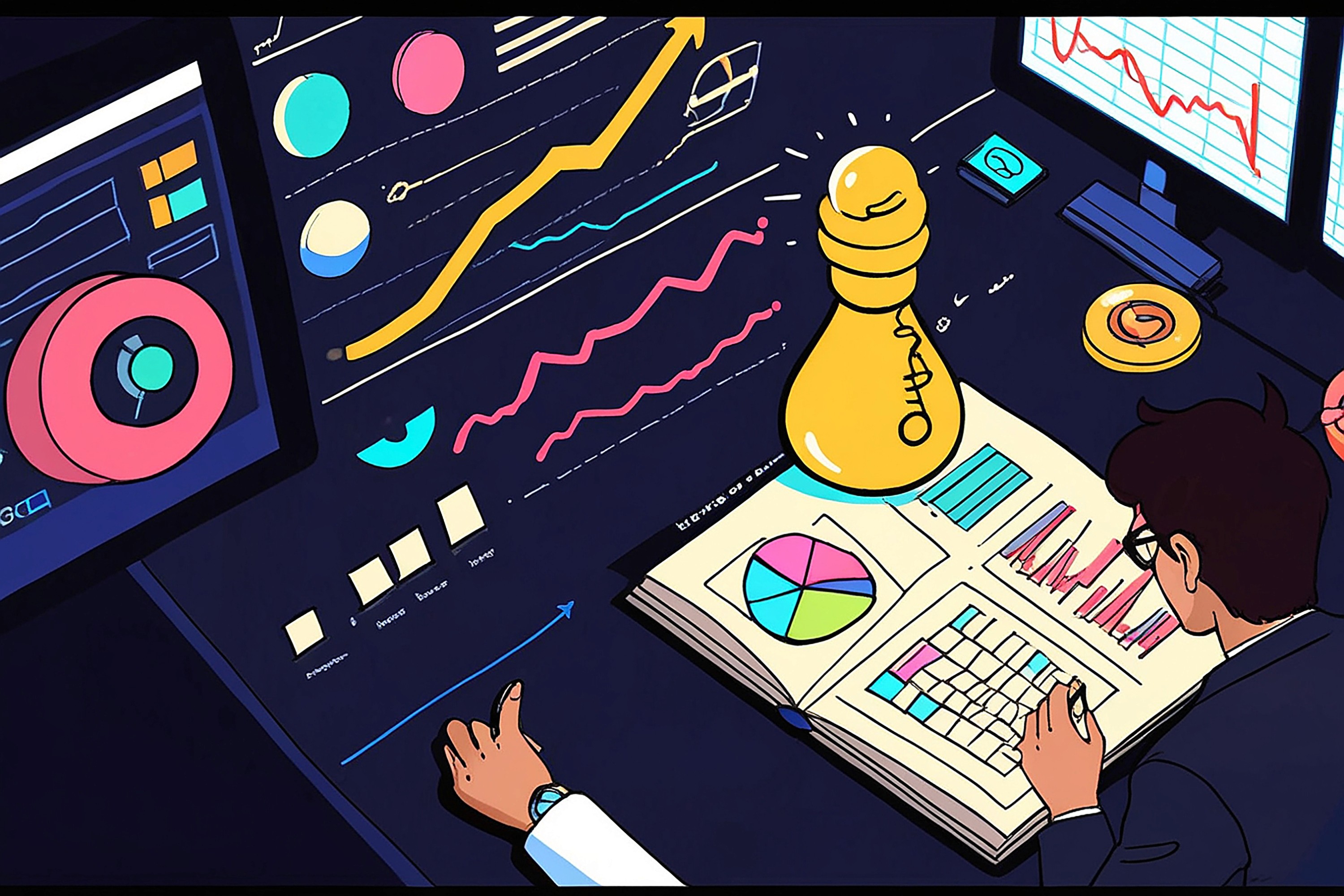 investment-portfolio-diversification-smart-picks-for-2025
