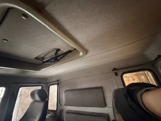 Fahrzeug Gebrauchtwagen - Galeriebild 14