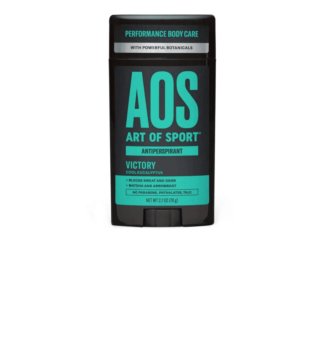 smiling woman wearing white and black pinstriped collared top