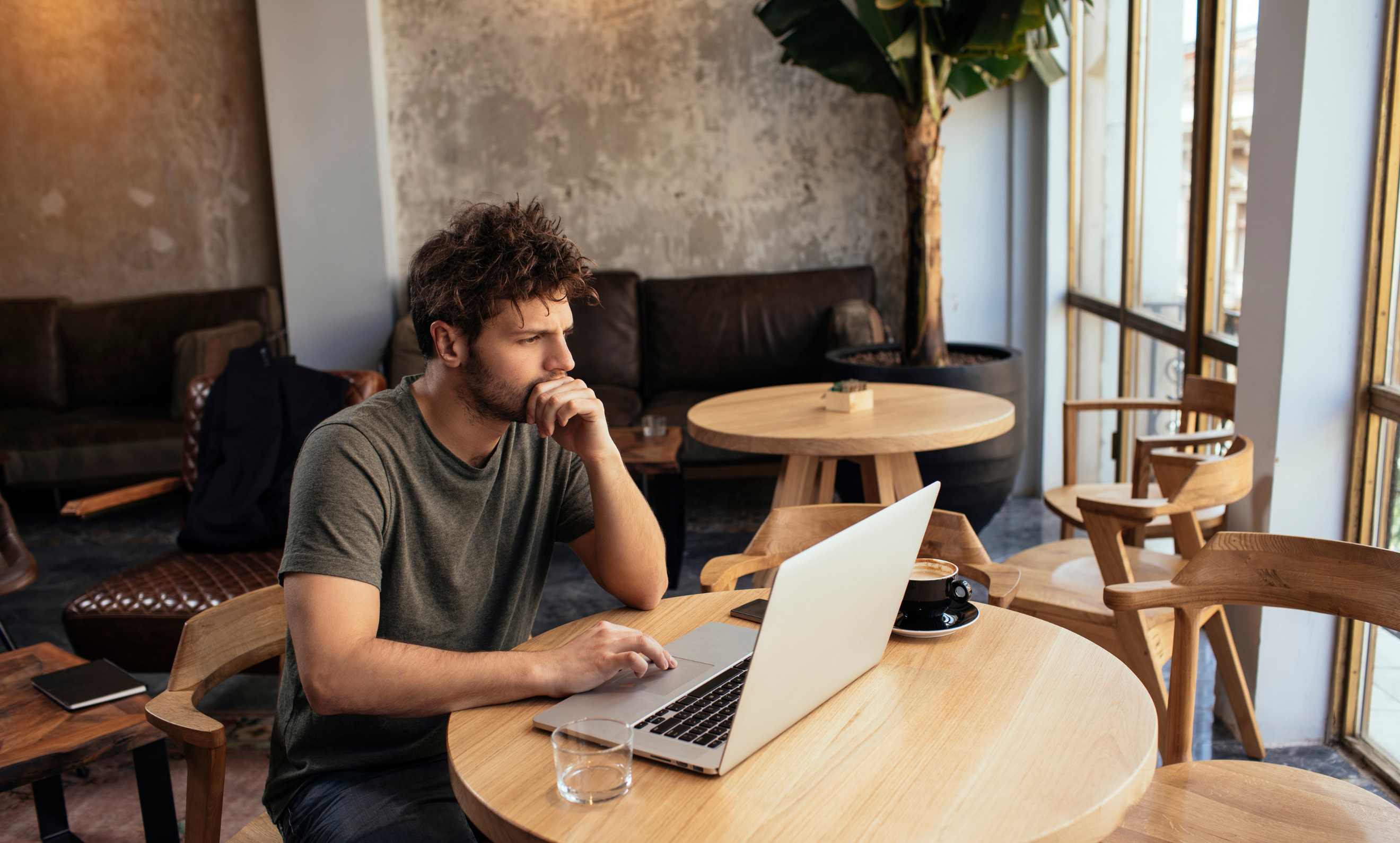 differences mutuelle prevoyance