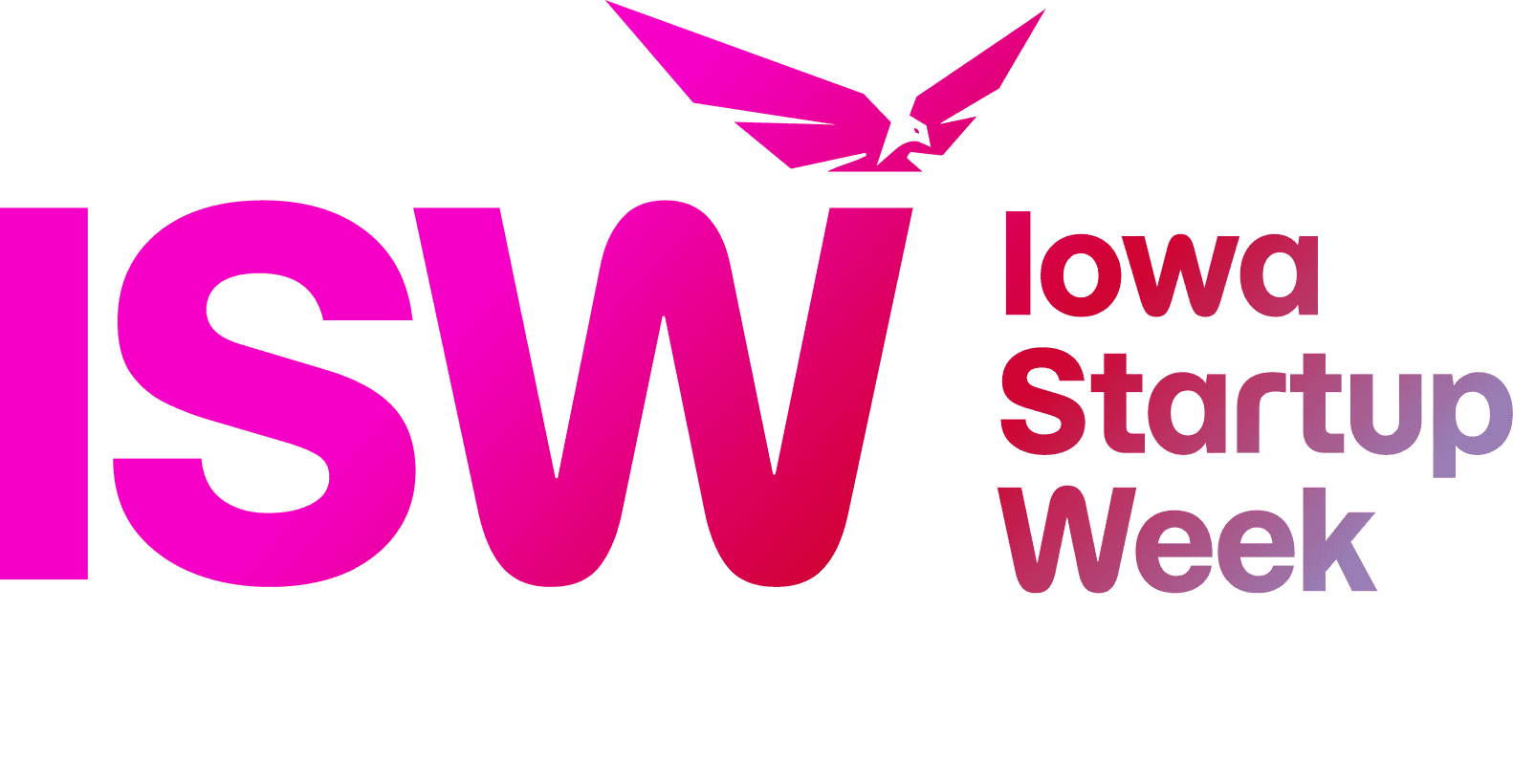 Iowa Startup Week