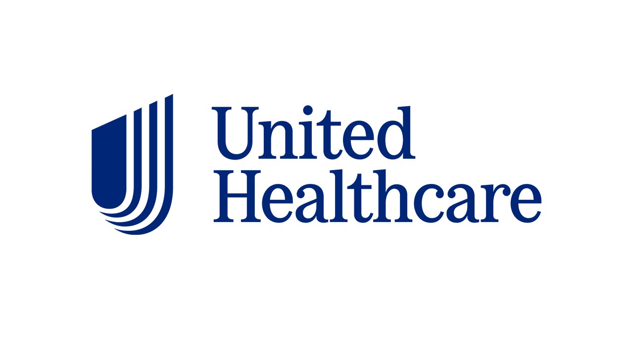 United Health Care ABA Therapy Coverage Comprehensive Guide