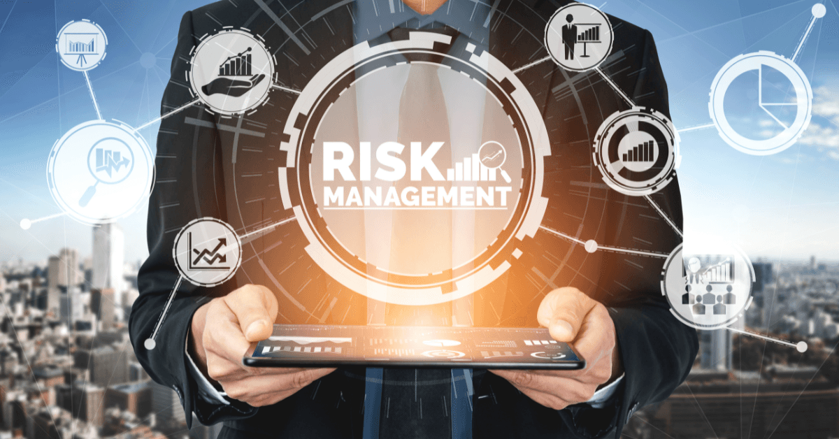 Avoiding Business Risks with Verified Emails