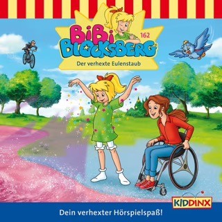 Mocro Maffia auf RTL+ streamen