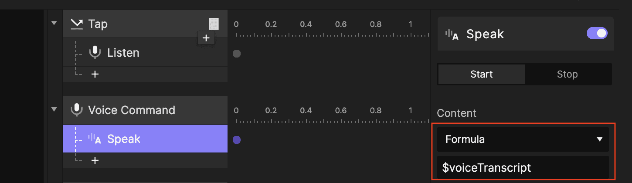 {'_type': 'localeString', 'en': 'pitch'}