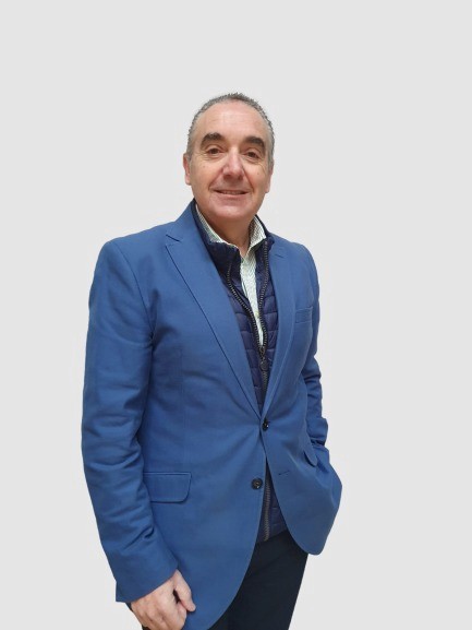 Istvan Pasku Real Estate Specialist at PASKU.CO