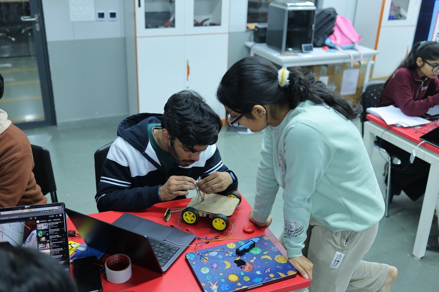 should i do btech in 2026-27