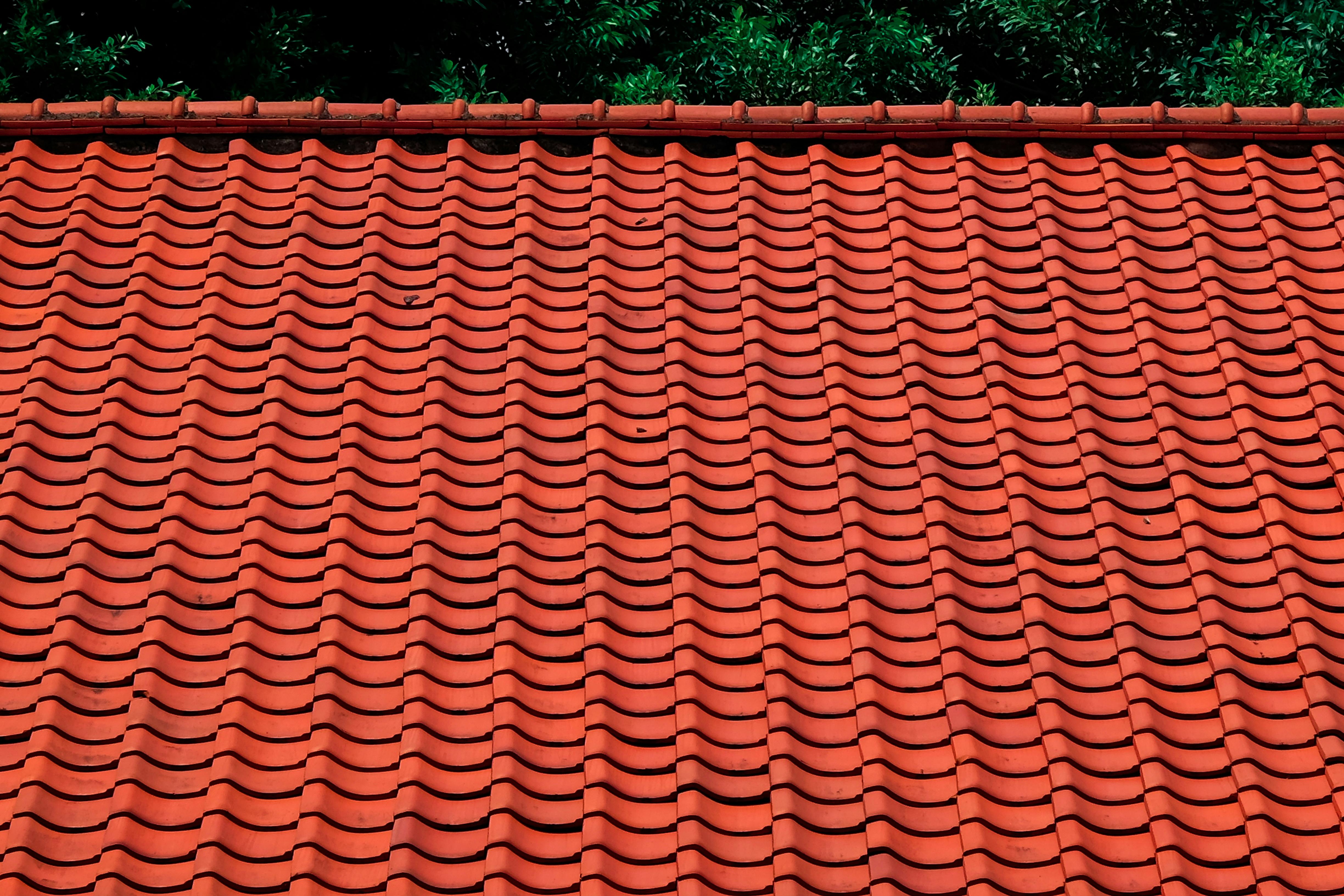 Tile roofing designed for Florida homes and weather conditions
