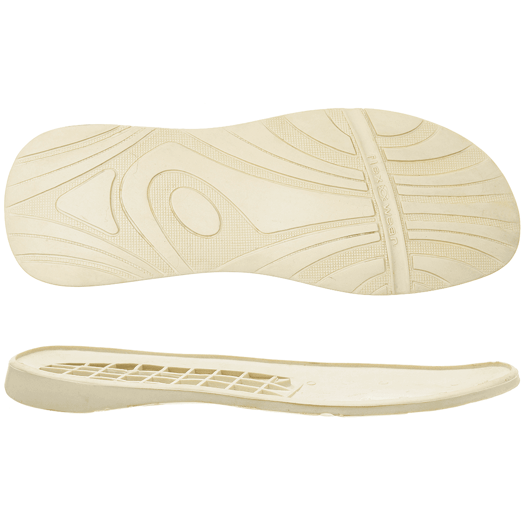 ATHENAS ICE - ATHENAS ICE