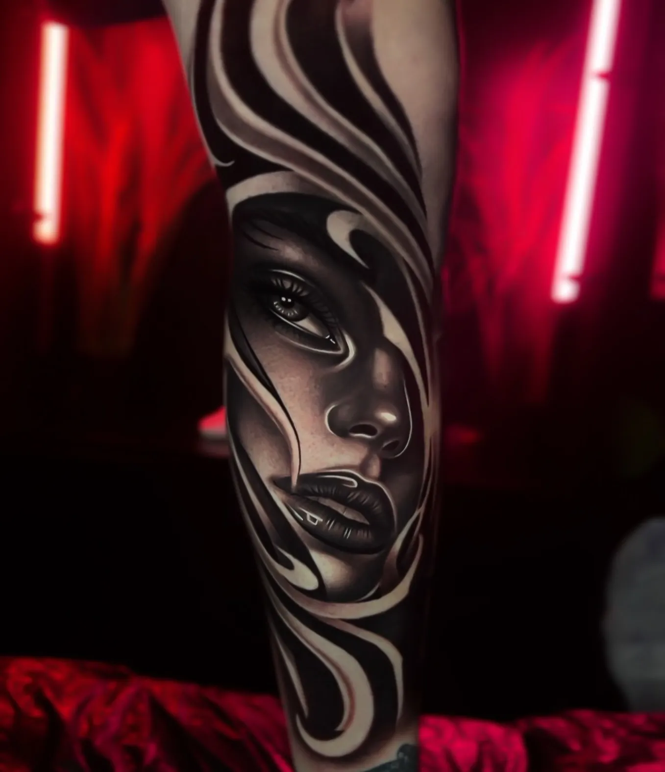 Real Results - InkMentors