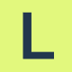 ljungfast.se favicon
