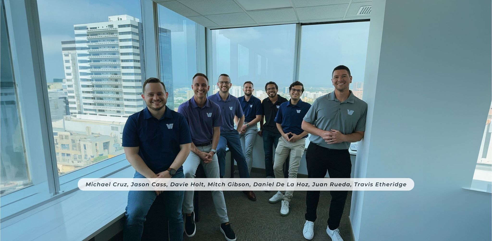 Premium UX Template for Framer