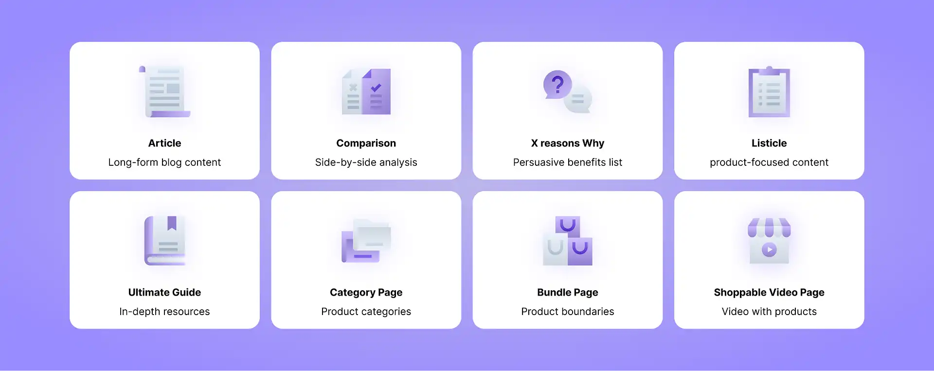 Image of employee engagement