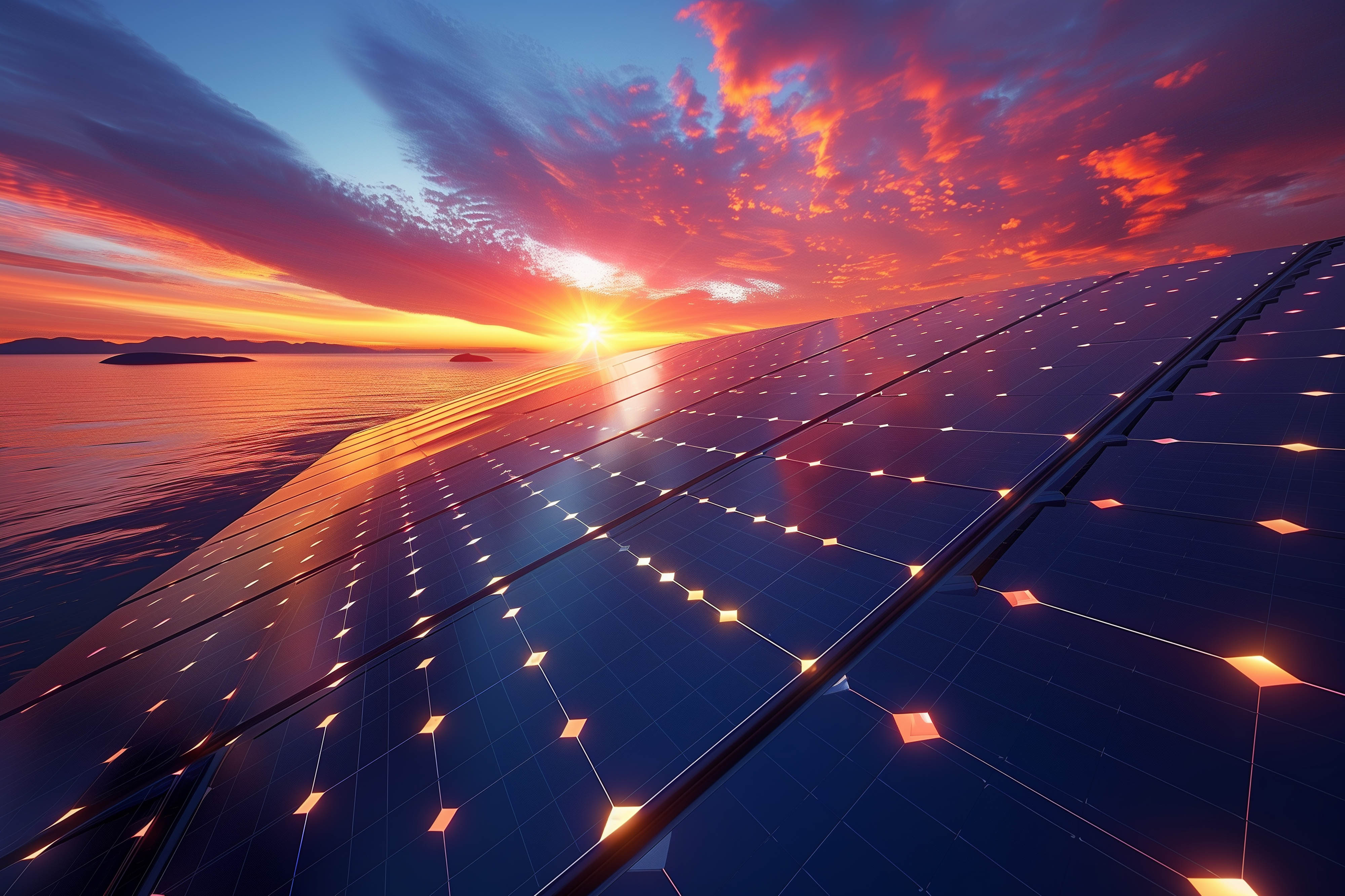 Renewable energy project governance in France