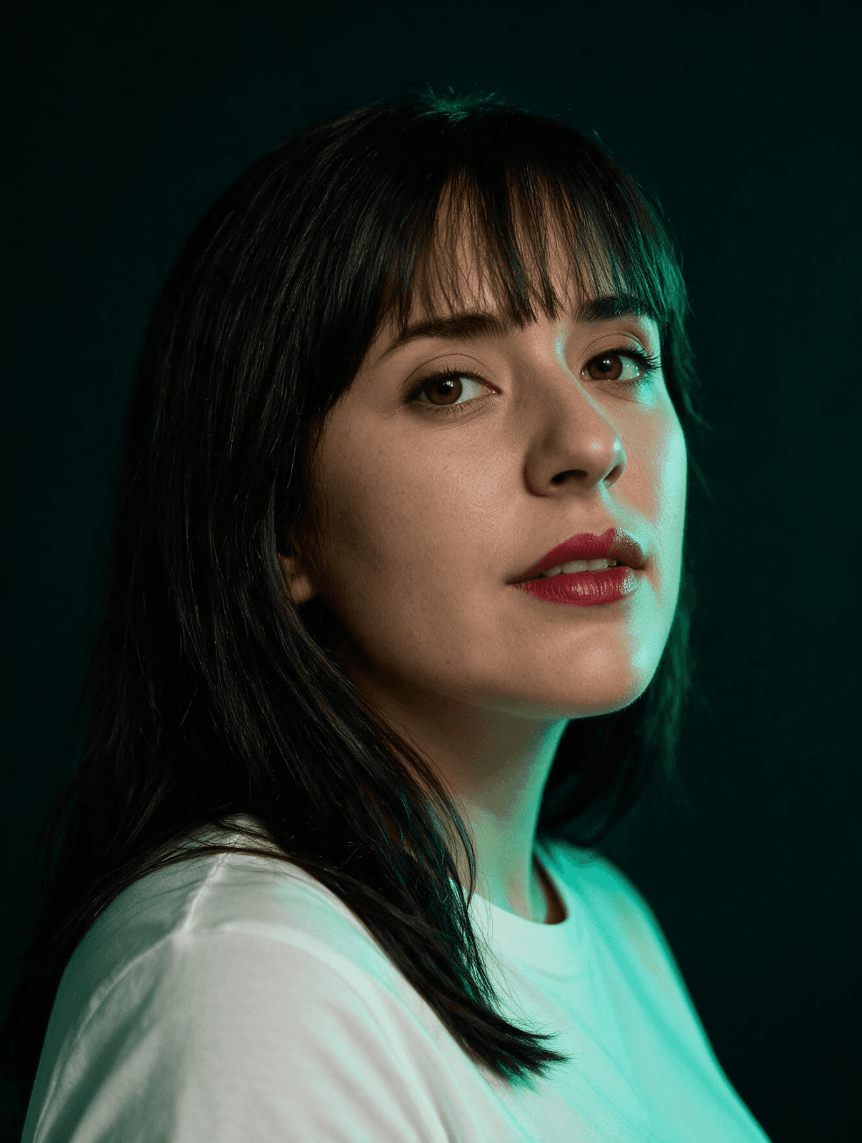 Fernanda Balmaceda