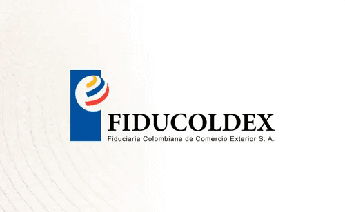 A hand with palm facing forward covered in paint.