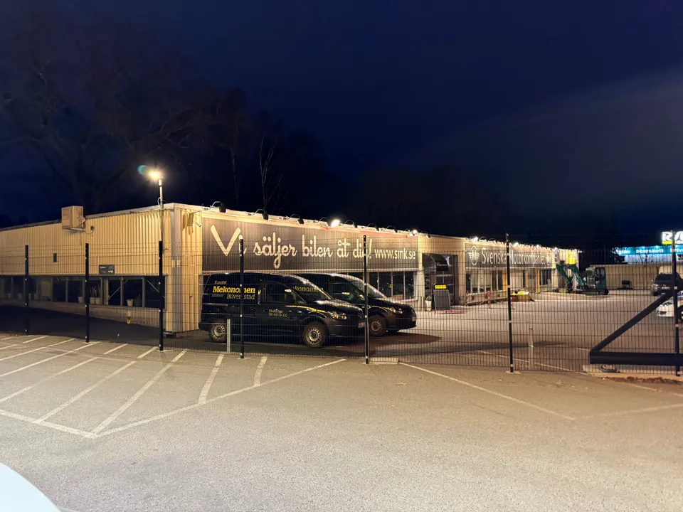 Ultra Watch Zoom Shot