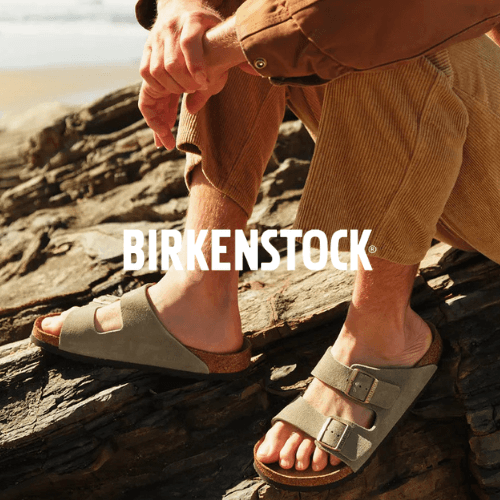 Man Wearing Black Coat