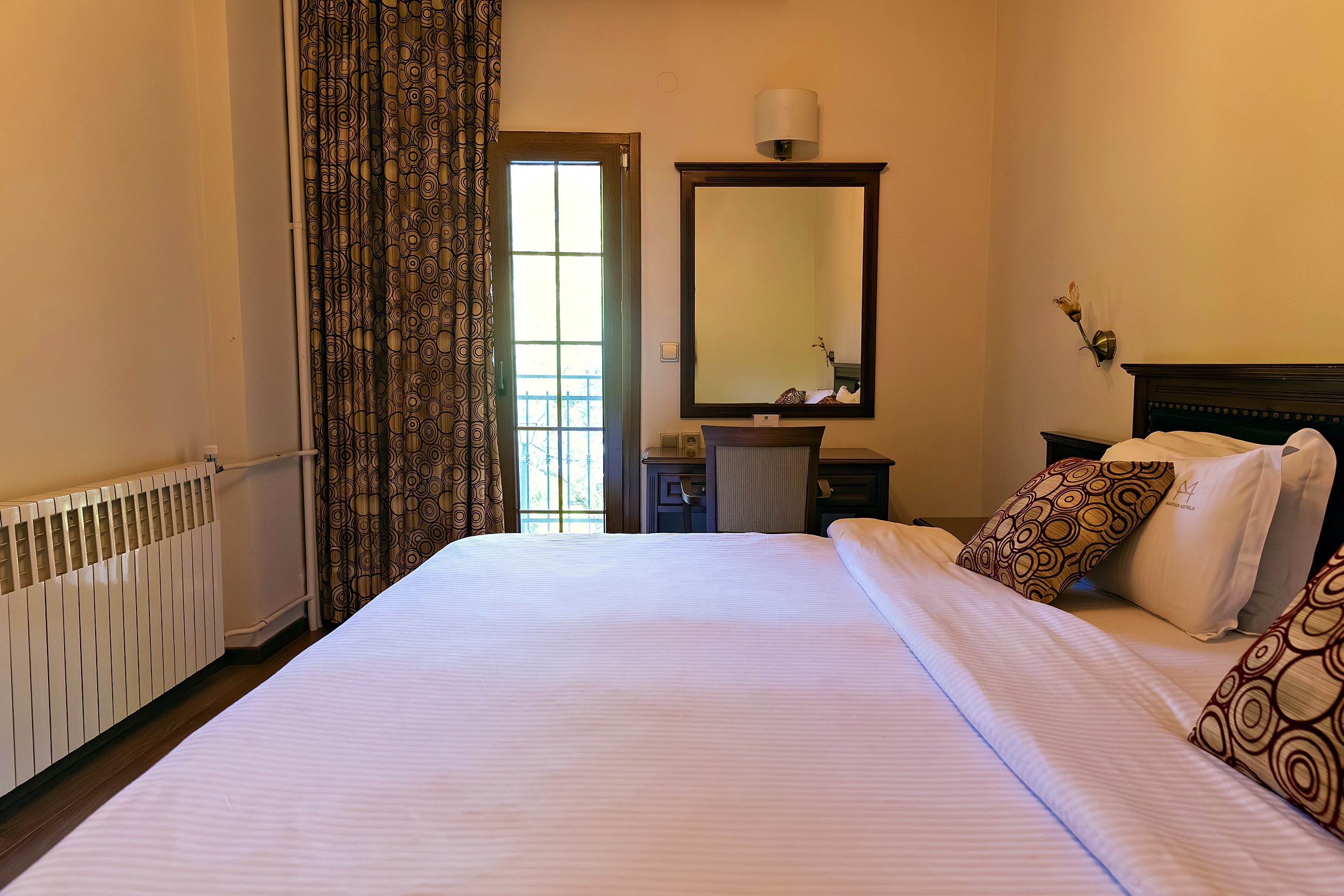 Room gallery image 4