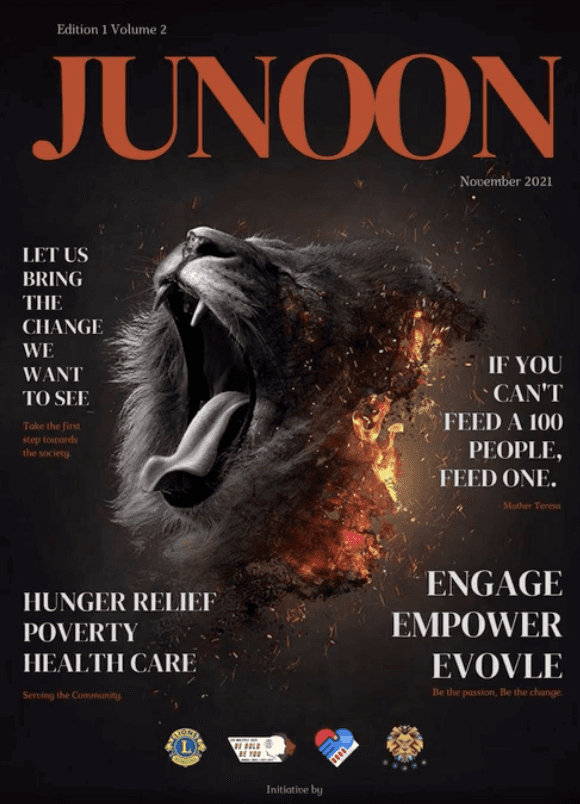 Profile Image of Logo Design Client