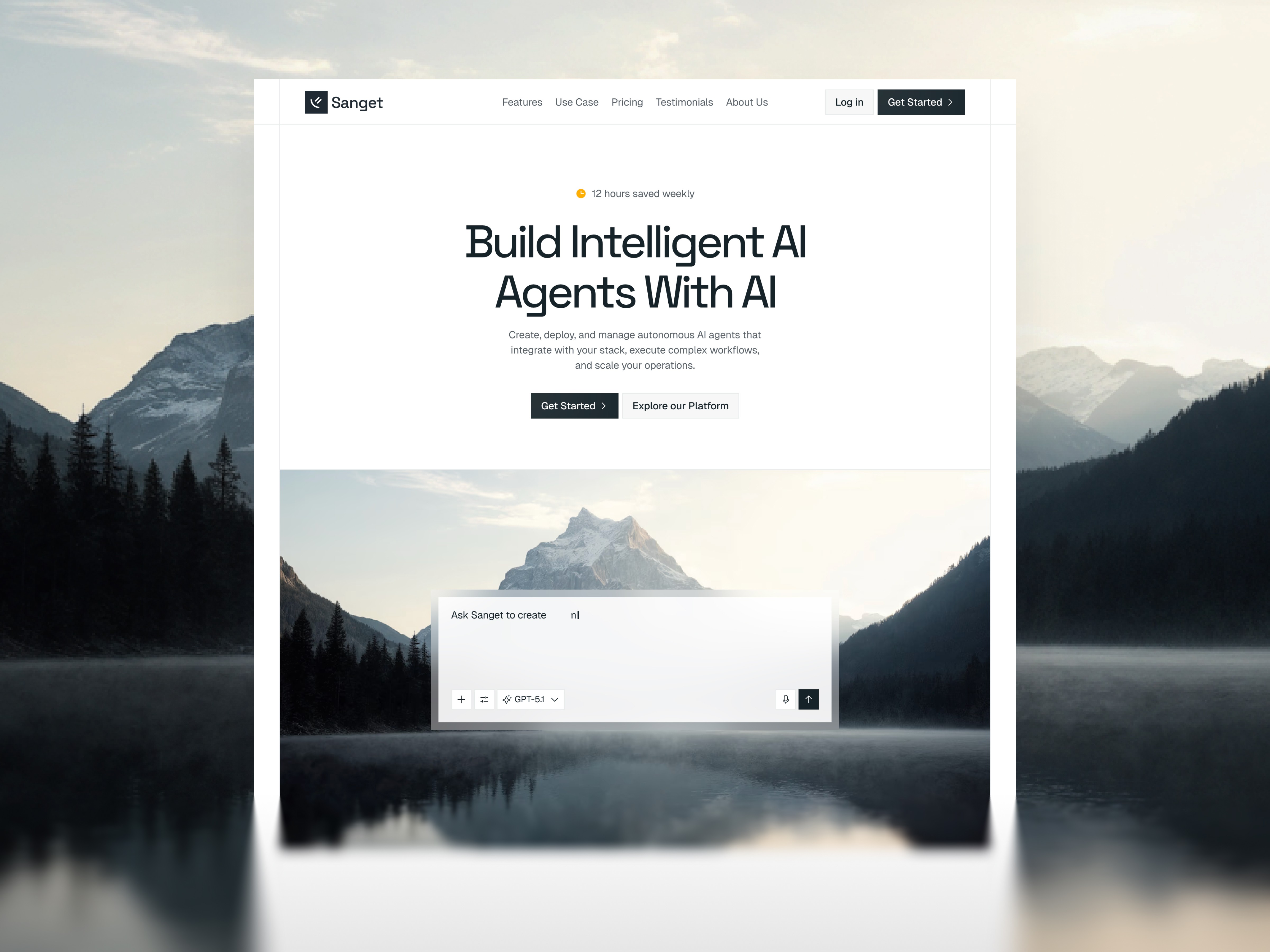 Describe this image here