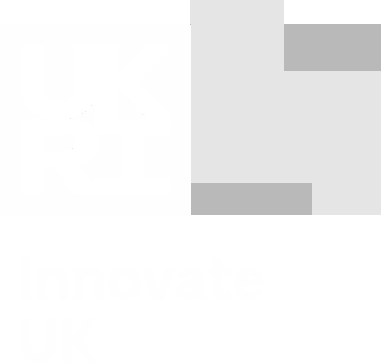 Innovate UK