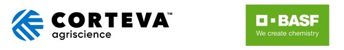 Corteva Agriscience and BASF