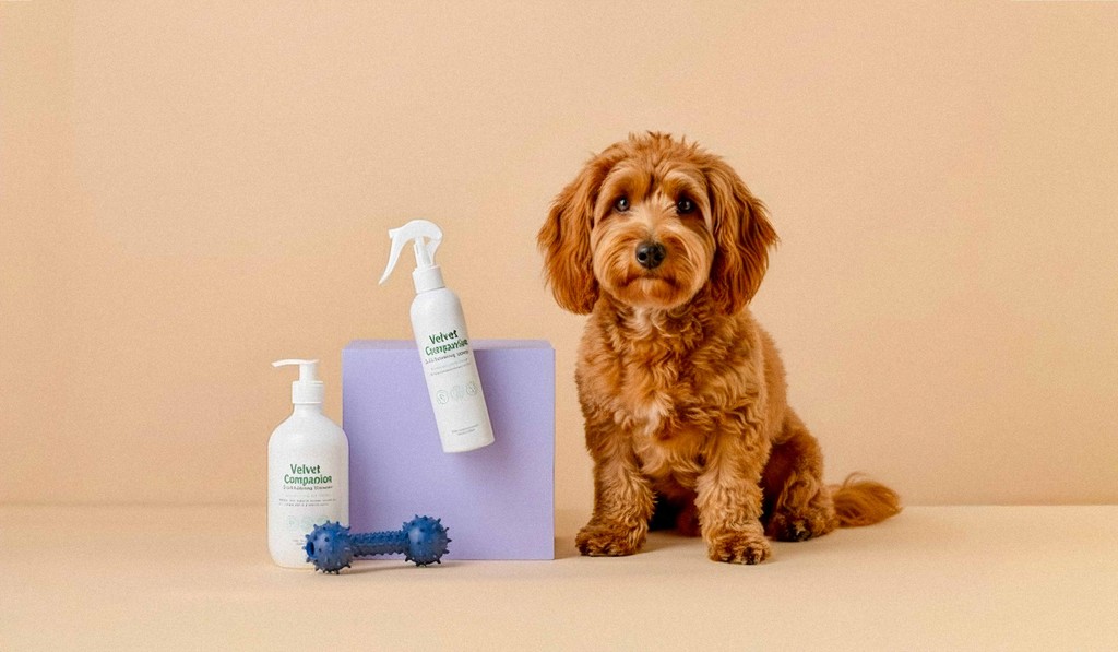 Kanvas Media Project Image