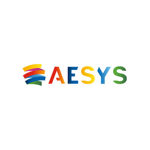 Aesys