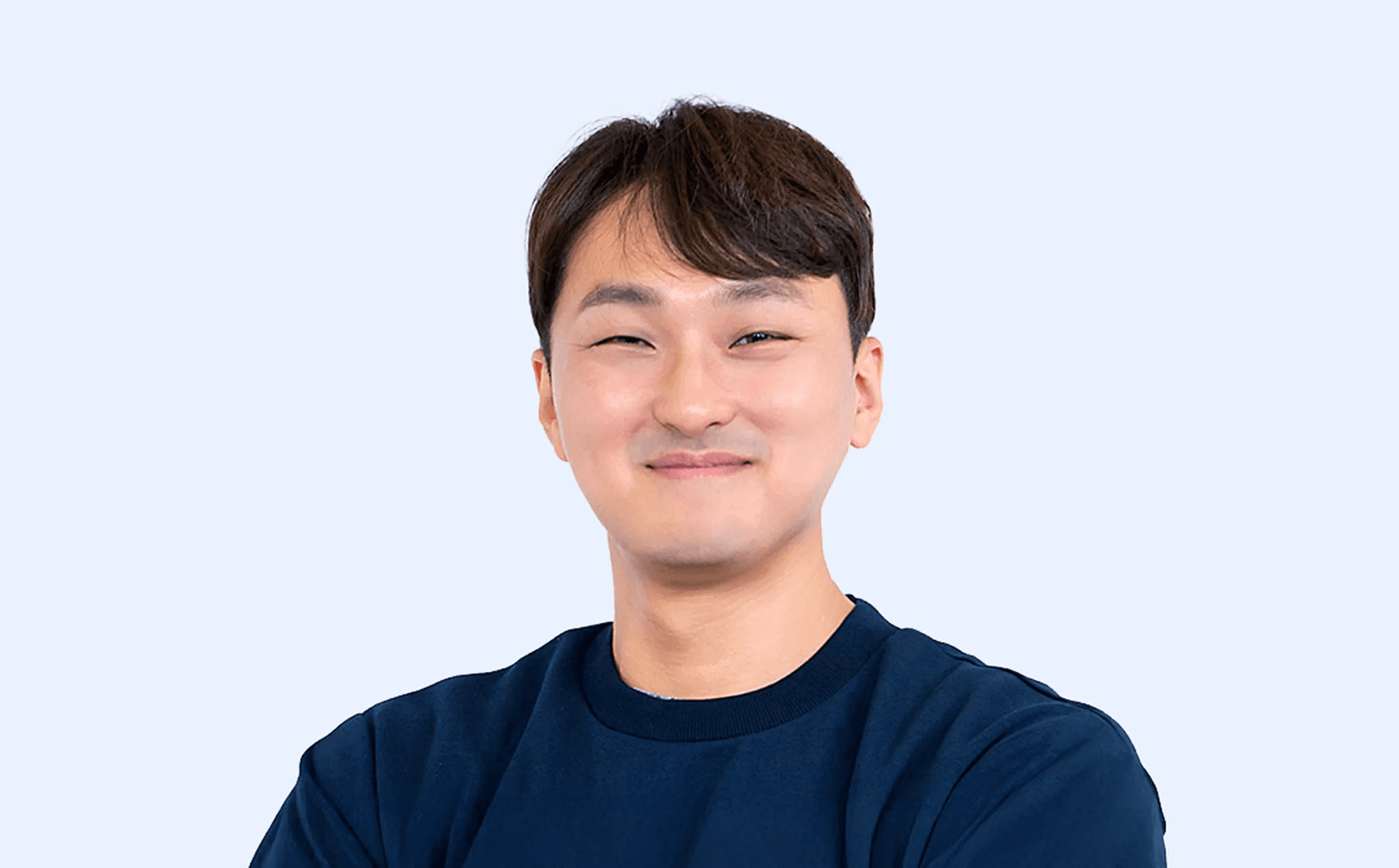 자사몰, 데이터 기반 초개인화로 고객을 ‘락인’하라 [브랜드 커머스 시대]