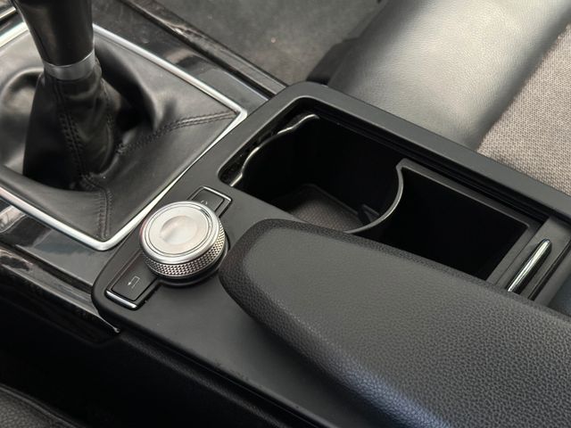 MERCEDES-BENZ E 220 2012 GREY Gebrauchtwagen - Galeriebild 23