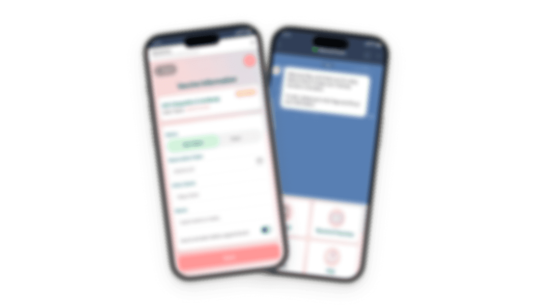 Premium UX Template for Framer