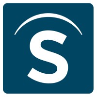 Apollo Icon