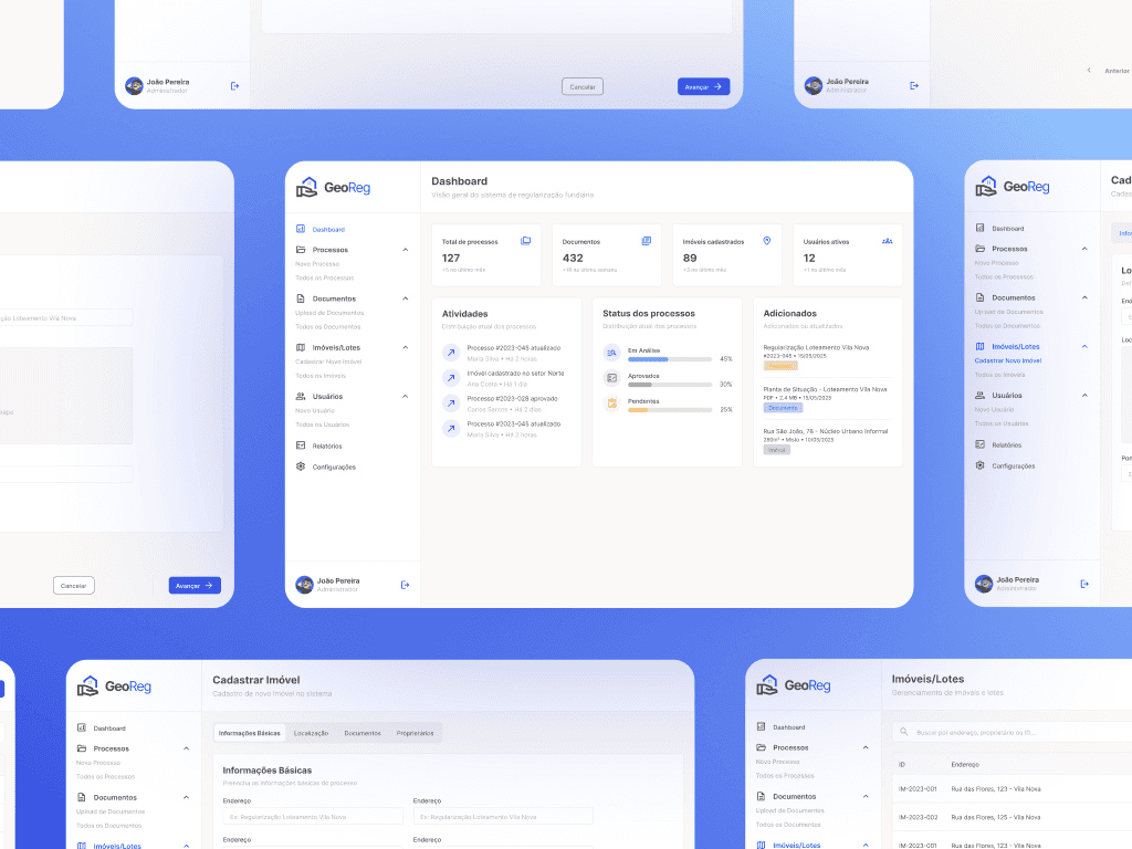Mockups_Scene_ERP