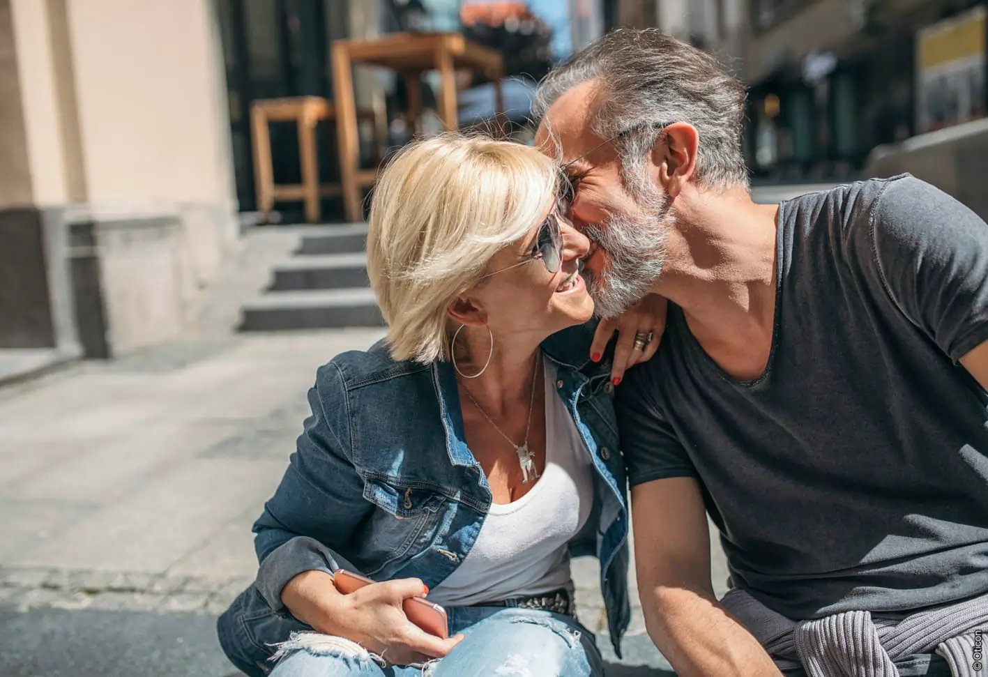 Featured image for “How Does Our Free 14-day Hearing Aid Trial Work?”