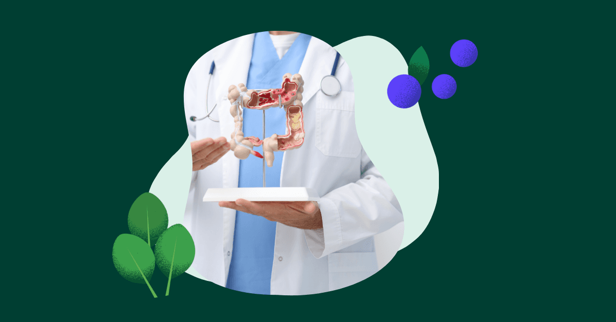 Gastroparesis 101