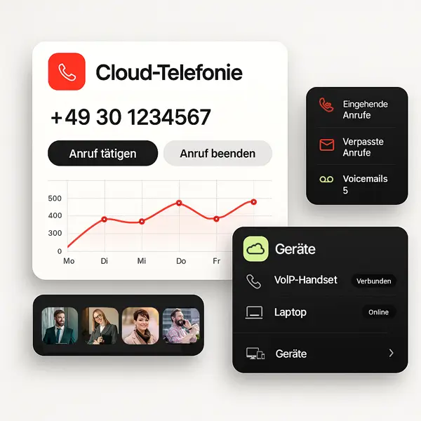 Feature Image