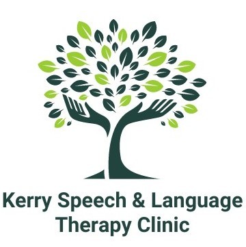 Kerry Speech & Language Therapy Clinic Company Logo