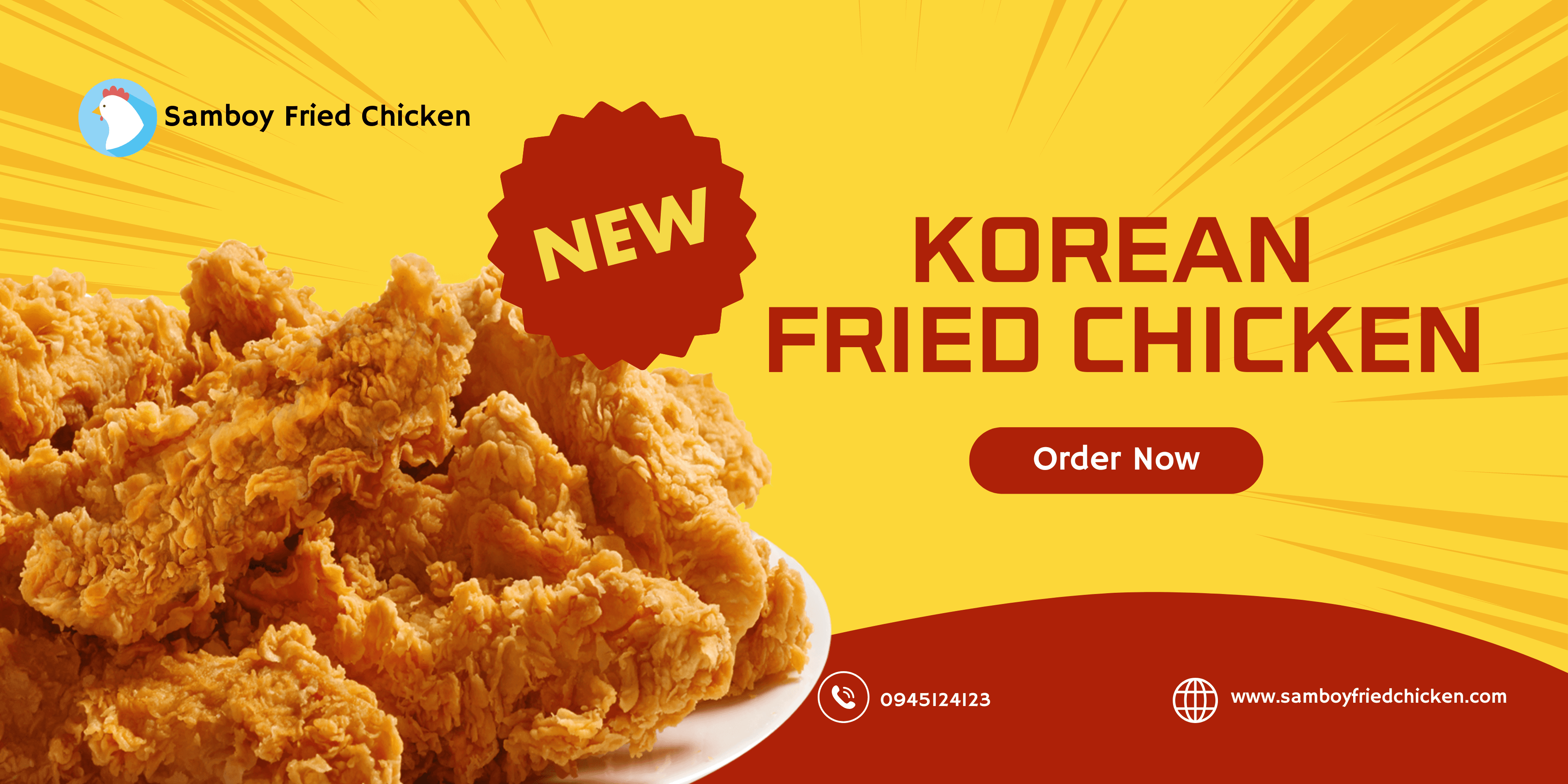 A futuristic white robot with an orange visor looking out over a city skyline