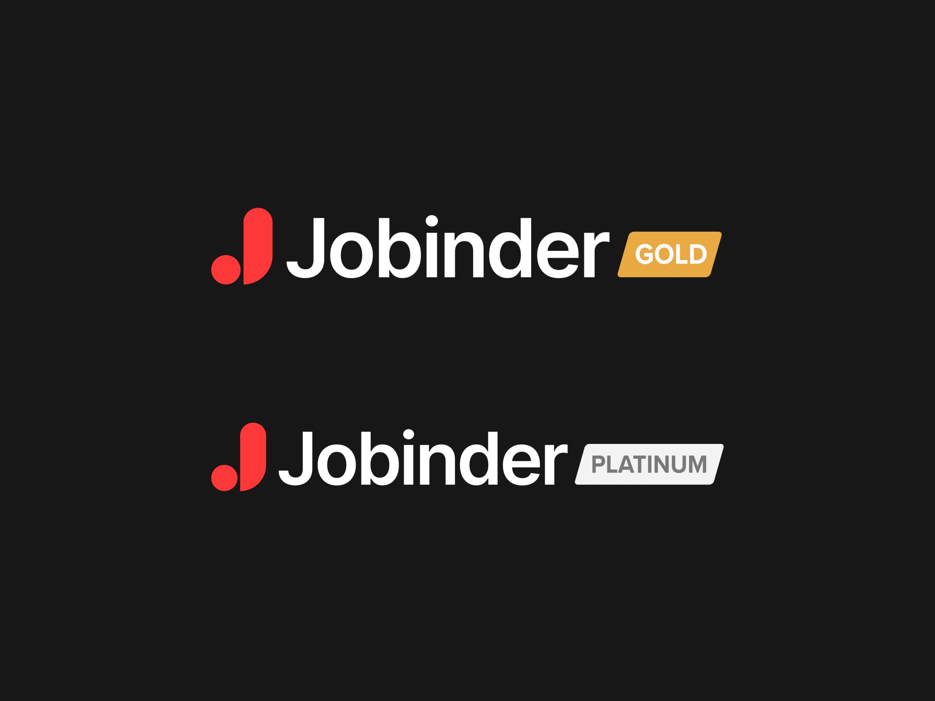 Jobinder