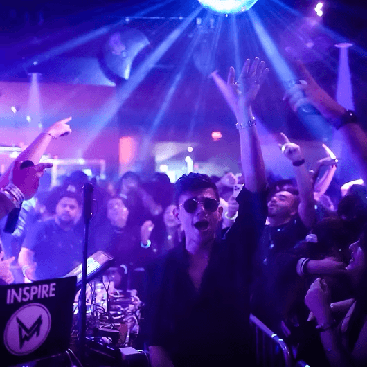 Album Photo Real Mehedi Free Framer Template Photography