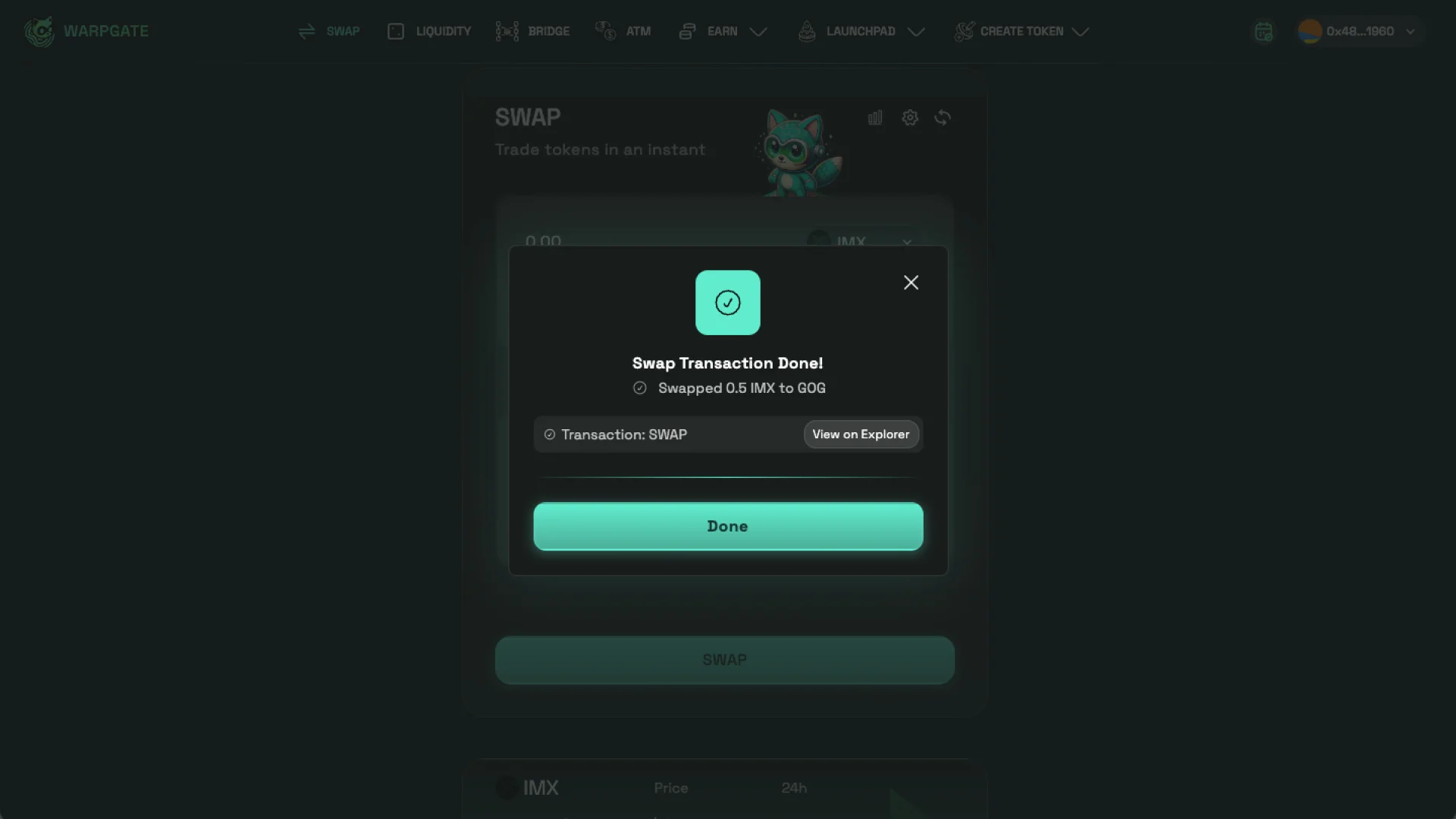 __wf_reserved_inherit