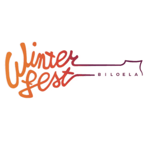 7 QLD Music Festivals to Camp Out At - Unearthed RV