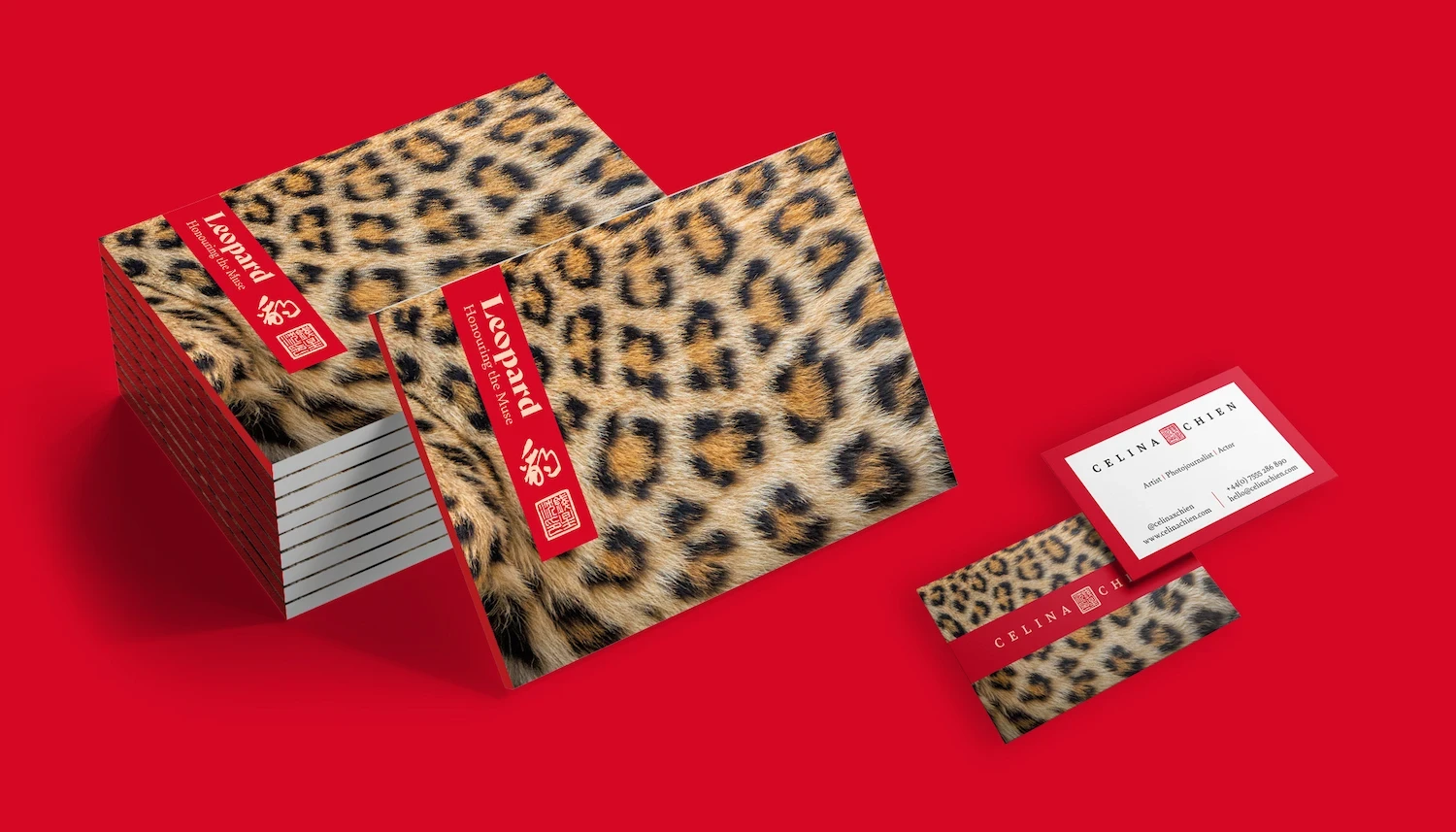 Billie Gardner Benefit badges