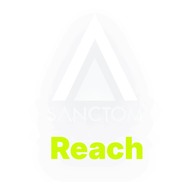 Sanctom Reach