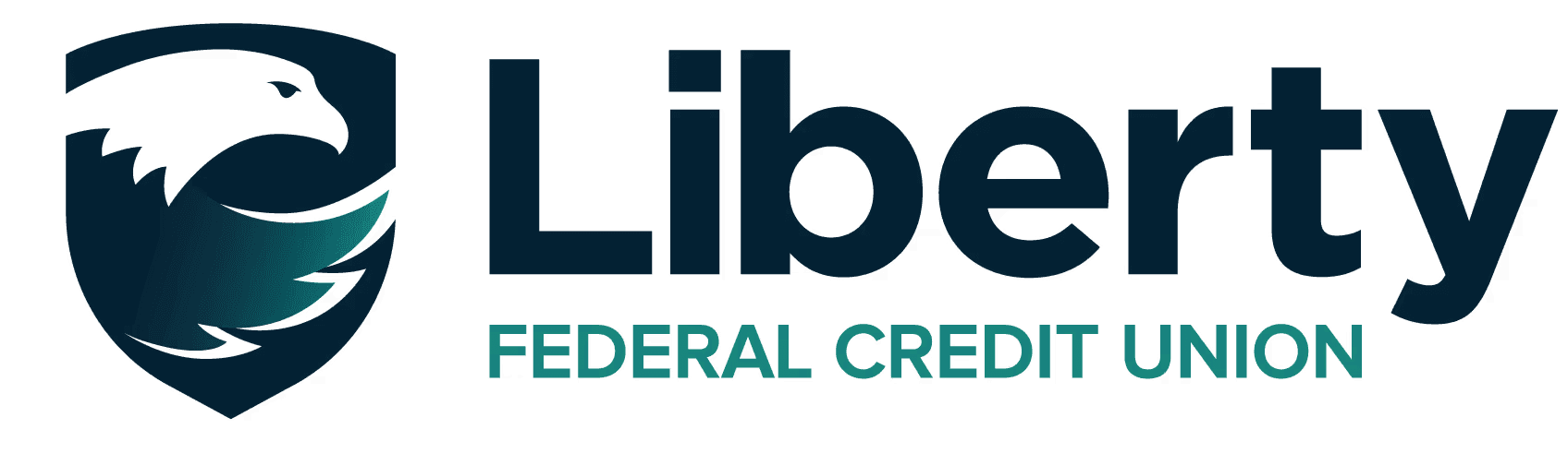 Liberty Federal Credit Union logo