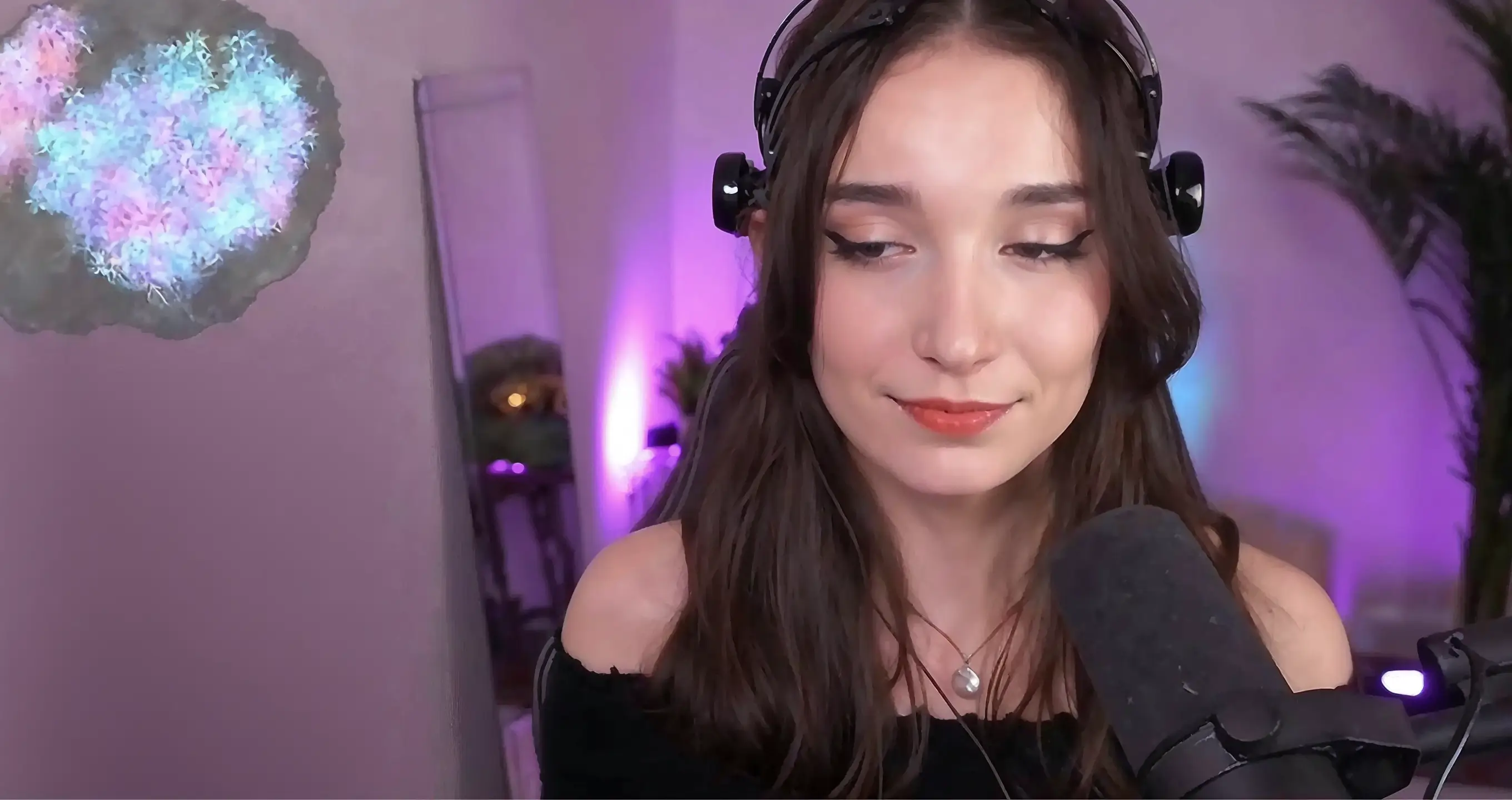 Clorox Clean Feels Good