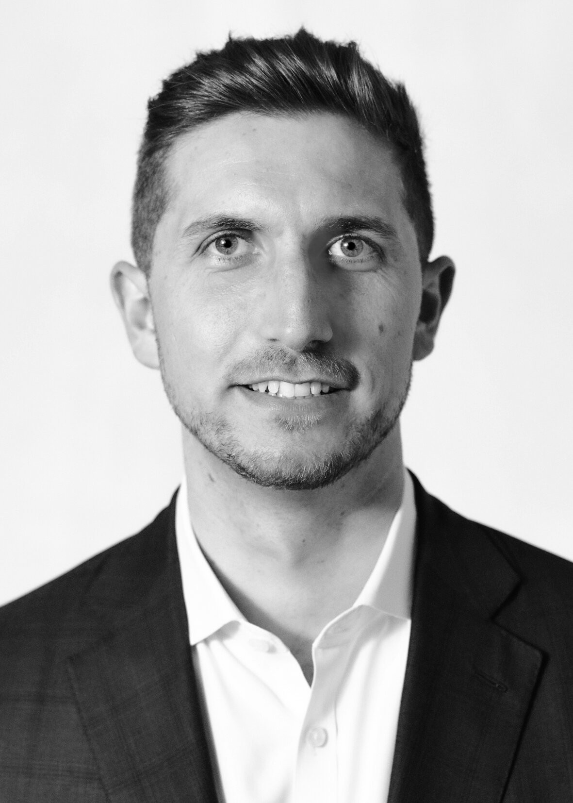 Domenic Fonte_09 White BG copy.jpg